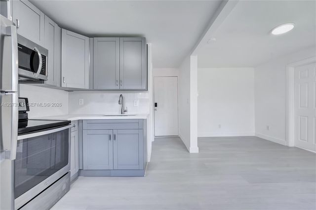 769 NW 10th Street 3, Miami, FL 33136