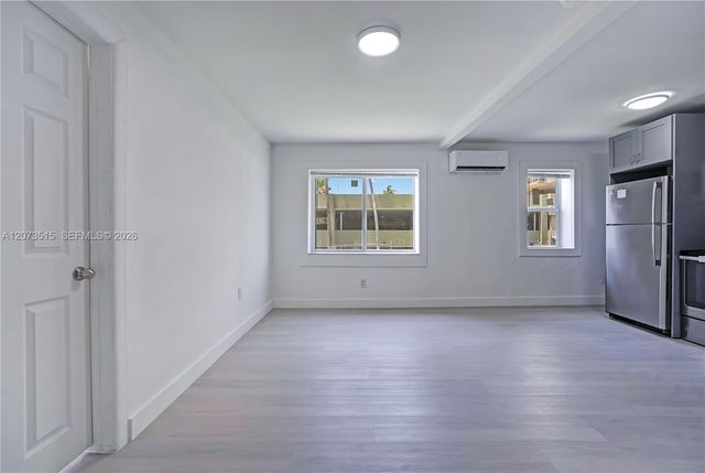 769 NW 10th Street 3, Miami, FL 33136