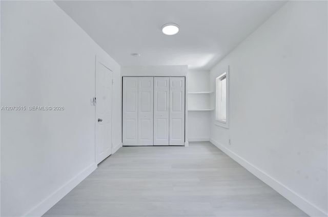 769 NW 10th Street 3, Miami, FL 33136