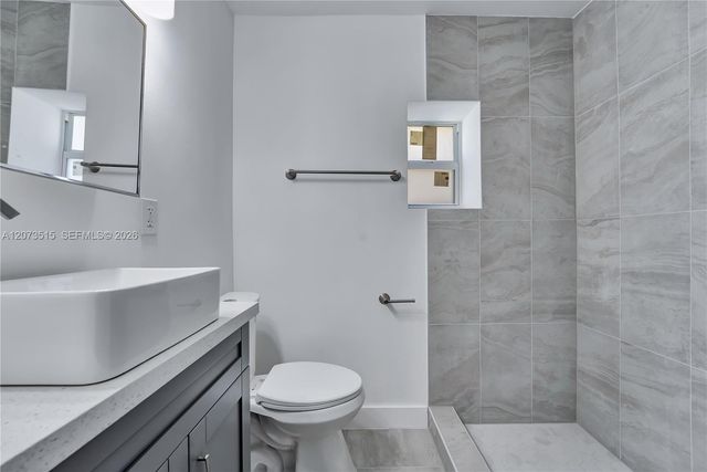 769 NW 10th Street 3, Miami, FL 33136