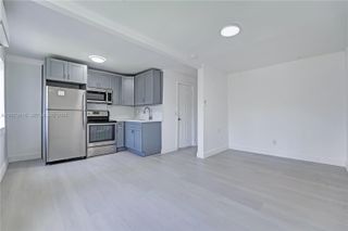 769 NW 10th Street 3, Miami, FL 33136