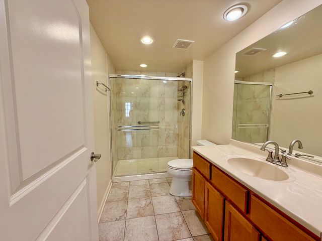 4811 N Olcott Avenue 314, Harwood Heights, IL 60706