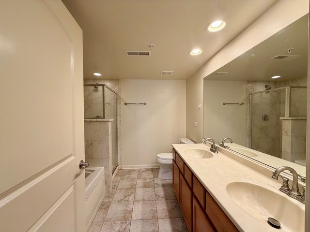 4811 N Olcott Avenue 314, Harwood Heights, IL 60706