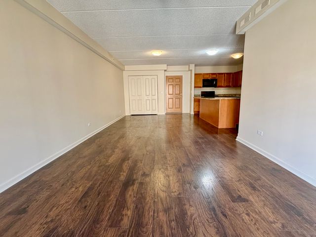 4811 N Olcott Avenue 314, Harwood Heights, IL 60706