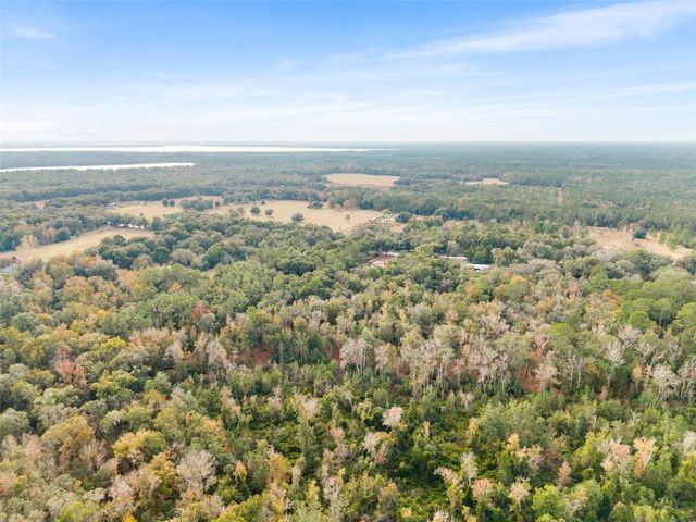 SE 225TH DRIVE, Hawthorne, FL 32640