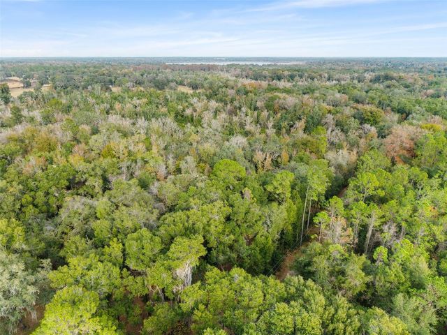 SE 225TH DRIVE, Hawthorne, FL 32640