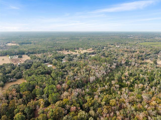 SE 225TH DRIVE, Hawthorne, FL 32640