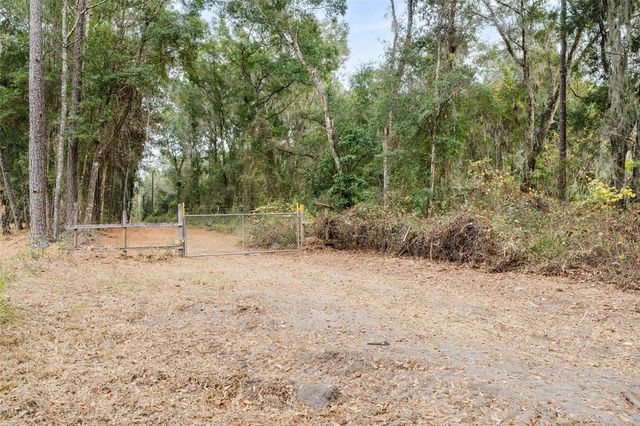 SE 225TH DRIVE, Hawthorne, FL 32640