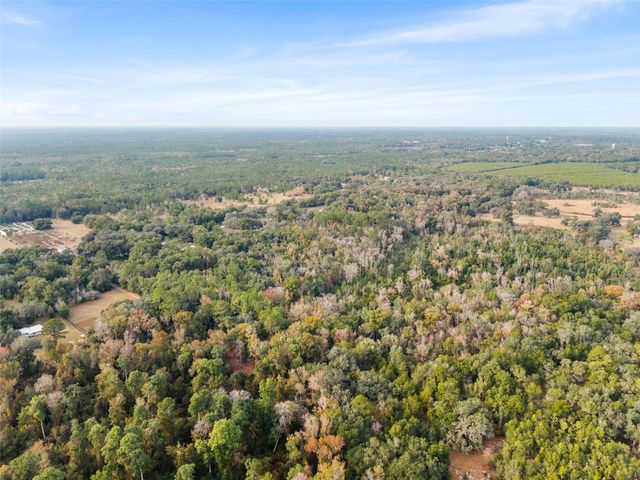 SE 225TH DRIVE, Hawthorne, FL 32640