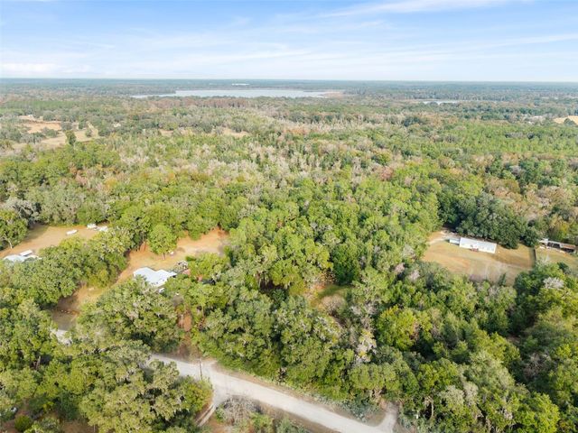 SE 225TH DRIVE, Hawthorne, FL 32640