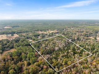 SE 225TH DRIVE, Hawthorne, FL 32640