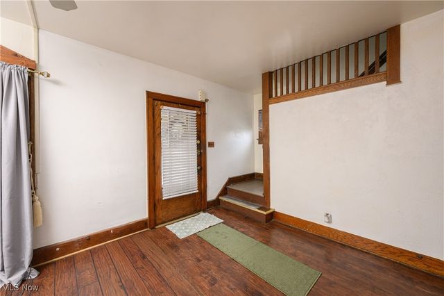 1629 Gibbs Avenue NE, Canton, OH 44705