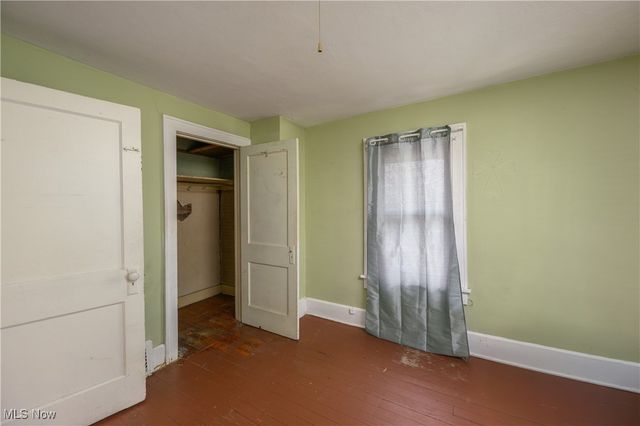 1629 Gibbs Avenue NE, Canton, OH 44705