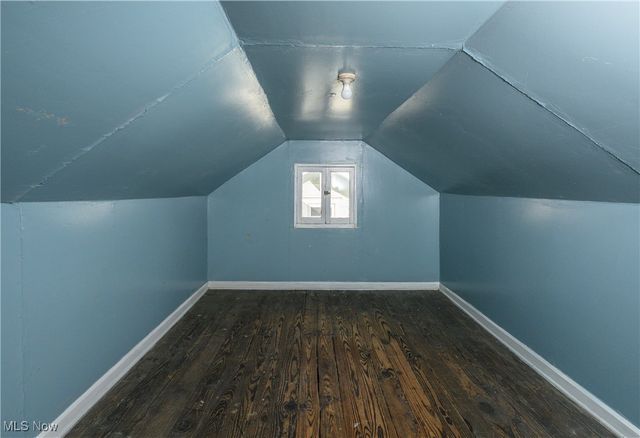 1629 Gibbs Avenue NE, Canton, OH 44705