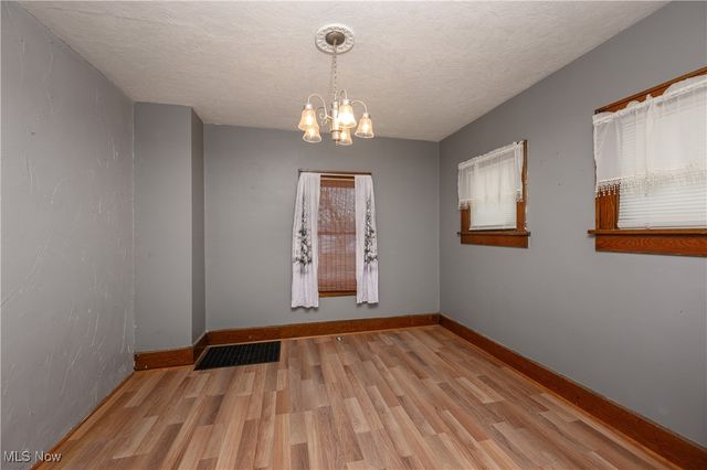 1629 Gibbs Avenue NE, Canton, OH 44705