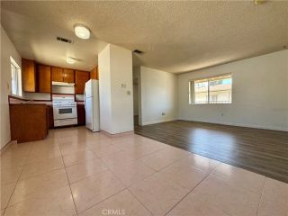 12327 Beverly C3, Whittier, CA 90601