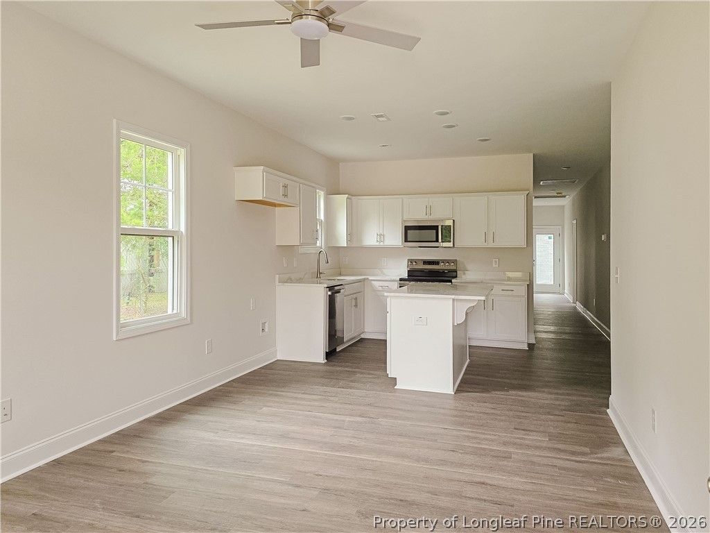728 Chapel Hill Road, Spring Lake, NC 28390 — photo 3