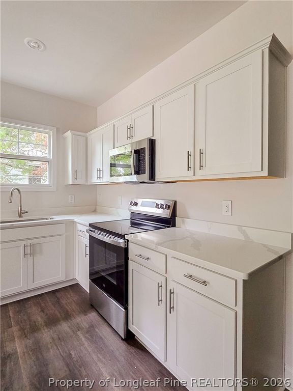 728 Chapel Hill Road, Spring Lake, NC 28390 — photo 5