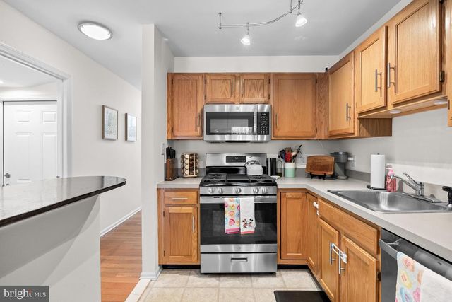 138 TULIP, Ewing, NJ 08638