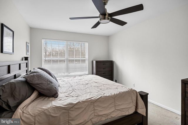 138 TULIP, Ewing, NJ 08638