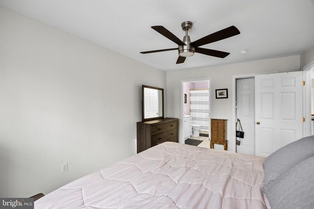 138 TULIP, Ewing, NJ 08638