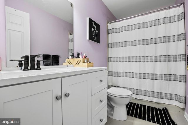 138 TULIP, Ewing, NJ 08638