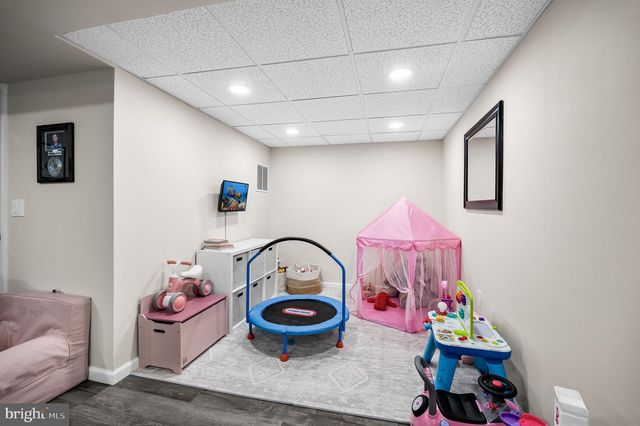 138 TULIP, Ewing, NJ 08638