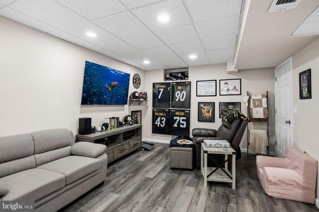 138 TULIP, Ewing, NJ 08638