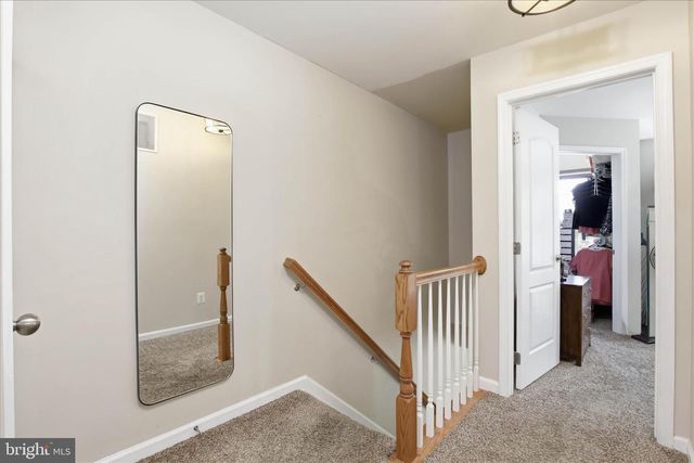 5 SALVATORE CT, Lancaster, PA 17603