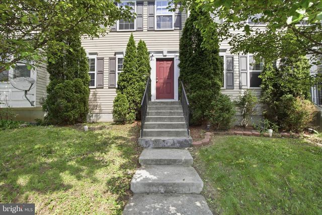 5 SALVATORE CT, Lancaster, PA 17603