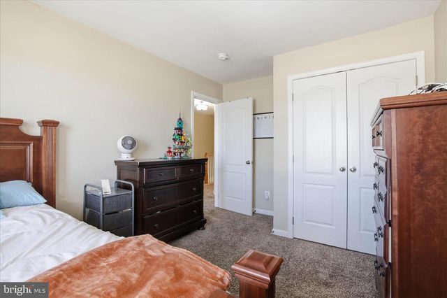 5 SALVATORE CT, Lancaster, PA 17603