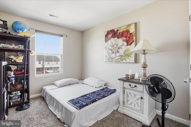 5 SALVATORE CT, Lancaster, PA 17603