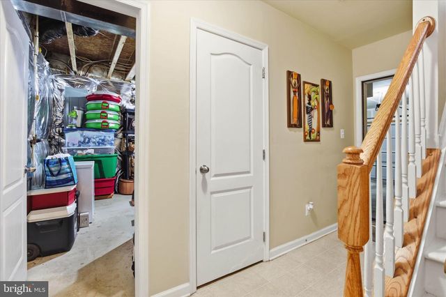 5 SALVATORE CT, Lancaster, PA 17603