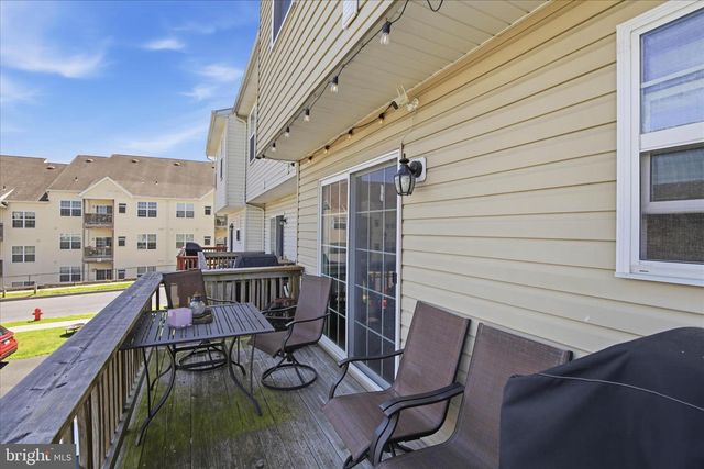 5 SALVATORE CT, Lancaster, PA 17603