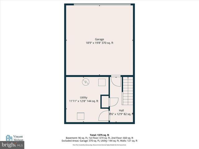 5 SALVATORE CT, Lancaster, PA 17603