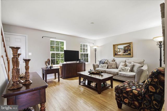 5 SALVATORE CT, Lancaster, PA 17603