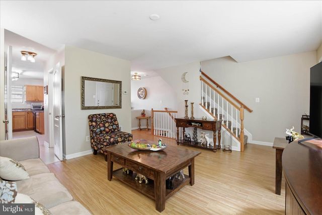 5 SALVATORE CT, Lancaster, PA 17603