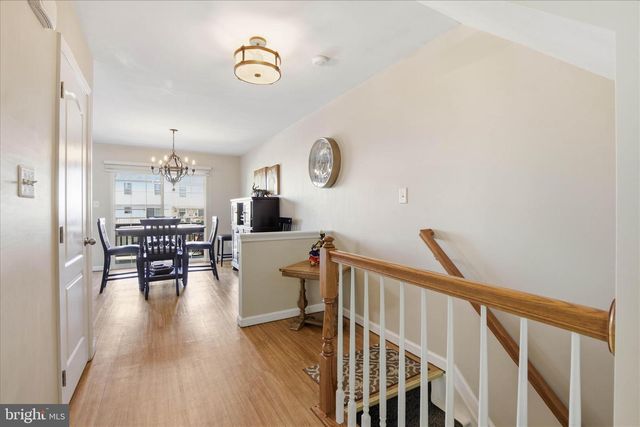 5 SALVATORE CT, Lancaster, PA 17603