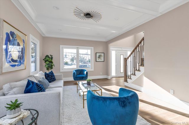 47 Tell Avenue, Deer Park, NY 11729