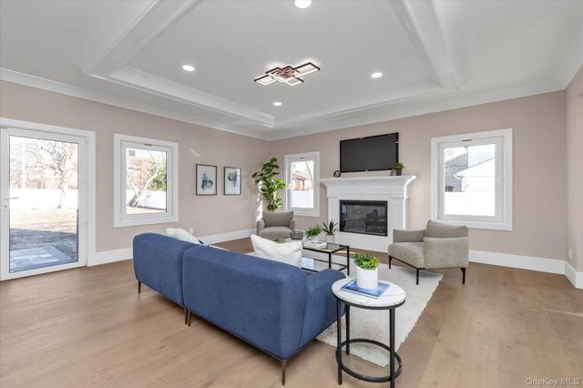 47 Tell Avenue, Deer Park, NY 11729