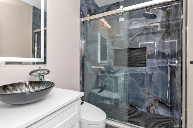 47 Tell Avenue, Deer Park, NY 11729