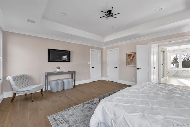 47 Tell Avenue, Deer Park, NY 11729