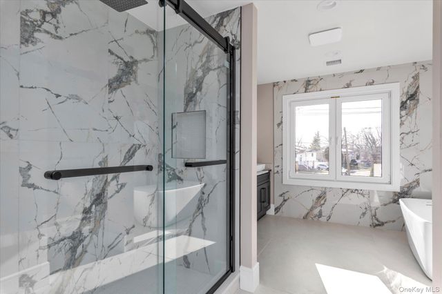 47 Tell Avenue, Deer Park, NY 11729