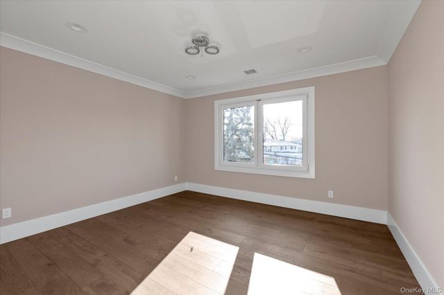 47 Tell Avenue, Deer Park, NY 11729