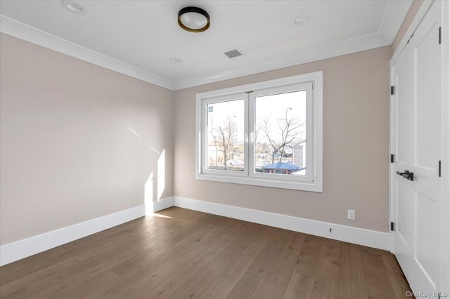 47 Tell Avenue, Deer Park, NY 11729