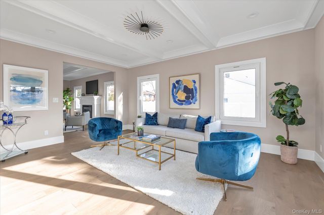 47 Tell Avenue, Deer Park, NY 11729