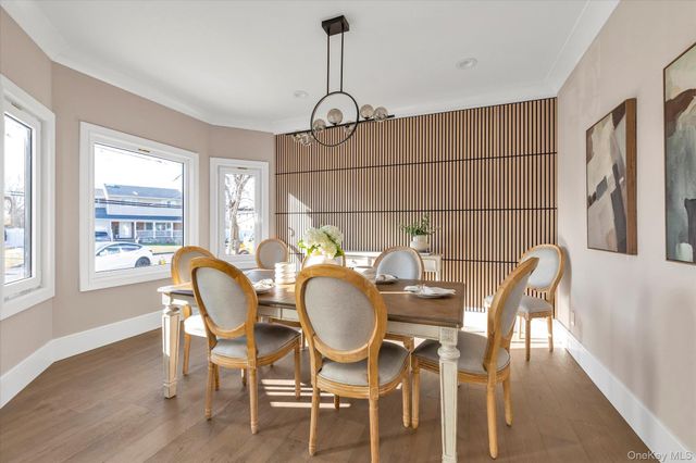 47 Tell Avenue, Deer Park, NY 11729