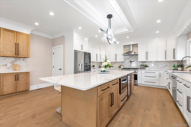 47 Tell Avenue, Deer Park, NY 11729