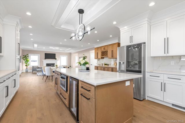 47 Tell Avenue, Deer Park, NY 11729