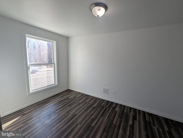 430 S SMALLWOOD ST S, Baltimore, MD 21223